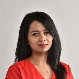 Amala