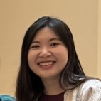 Michelle